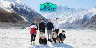 Watch the last episode of 1 night 2 days with english subs first on 1stonkpop. Bts Bon Voyage Bts Wiki Fandom