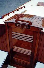 beautiful sliding hatch and boards boat interior design boat interior sailing ship model