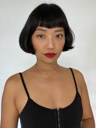 Alone Together" Dinner Party (TV Episode 2018)