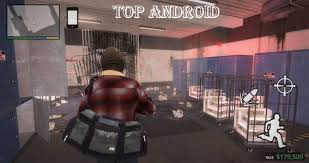 In it, the player will again . Gta 5 Apk Grand Theft Auto 5 Android Download