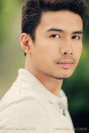 Christian Bautista Google Search Christian Bautista Guy Sebastian Hot Actors