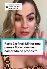 A Cantora Adriana Ribeiro Se Separou Do Namorado Albert