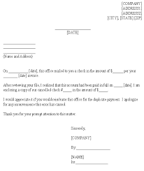 Nevertheless, could you tell us the business rule which cause this requirement, please? Request For Refund Of Duplicate Payment Letter Download Template
