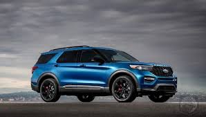Here are the best suvs with v8 engines in our rankings. If You Re Buying An Suv Do You Want A V8 Autospies Auto News