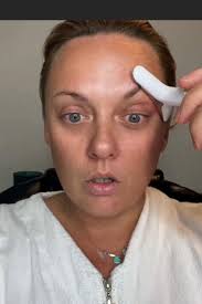 Trish Simmons (cargel1)