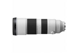 Customize graphics, images, or messaging. Sony Fe 200 600mm F 5 6 6 3 G Oss Sel200600g Syx Sony Telephoto Lens Sony Our Brands
