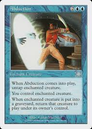 Magic The Gathering Card Values: Top 10 Most Valuable Mtg Cards