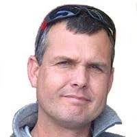 Horace Oliver's Instagram, Twitter & Facebook