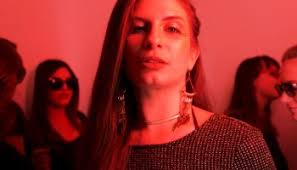 Carlentini. "Una Voce In Blu": Carla Basile ospite della puntata di martedì 