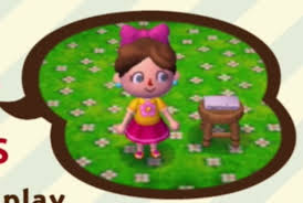 Animal crossing new leaf frisuren. Acnl Frisuren Schleife