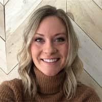 50+ “Jacklyn Jacklyn” profil