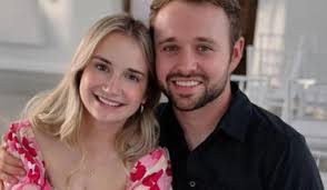 Duggar family updates and recent news