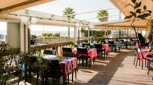 La Garriguette De Meze In Meze Restaurant Reviews Menu And Prices Thefork