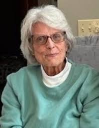 Diane L. Shaffer Obituary