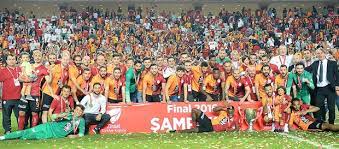 Check spelling or type a new query. Kupa Tarihi Galatasaray Org