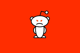 However, once you click it, you realize that it was only click bait. Illegal Streaming Sites Sports Reddit