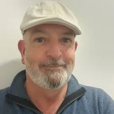 Frédéric Muller Saint Pierre Immobilier