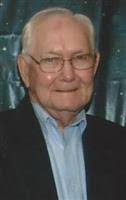Obituary information for Homer B. Koch
