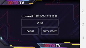 Para pemain judi online millennial sekarang ini tidak hanya memainkan permainan judi lewat situs judi online saja. Ceme Tv For Android Apk Download