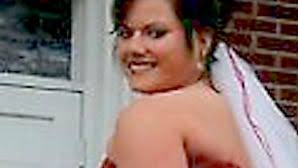 Stacey Michelle Rogers, Timonthy John Wallace