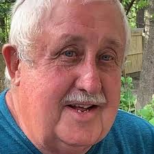 Fundraiser for Alex Sodon by Colleen Mading : Help Roy Sodon's Family with  Medical Expenses