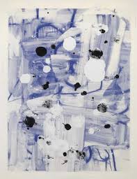 Image result for christopher wool trbl