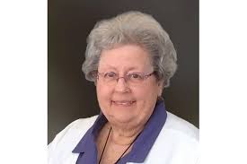 Marlene Machut Obituary (1933