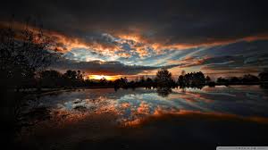 Hd wallpapers and background images. Download Nature Beauty Ultrahd Wallpaper Wallpapers Printed