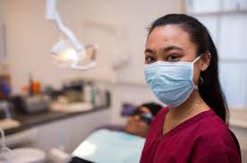Dental offices that treat patients on saturday usually do that for a limited period of time, mainly a few hours in the morning. Urgent Dental Care Changes In Greater Manchester Healthwatch Oldham