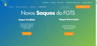 Maybe you would like to learn more about one of these? Aprenda A Consultar Fgts Pelo Cpf Em 2021 L M K