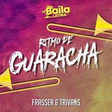 During the later 19th and the early 20th centur. Frasser Trivans Ritmo De Guaracha On Traxsource