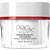 Amazon.com: Olay Regenerist Cream, 1.7 oz: Beauty