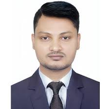 How Card Schemes Connect the World: A Global Network