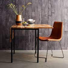 Check spelling or type a new query. 10 Best Drop Leaf Dining Tables 2021 Apartment Therapy