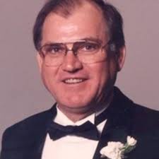 Ezekiel James "Jimmy" Miller Obituary January 5, 2020