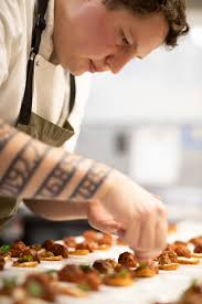 Why The Buttery Lives Up To The Hype