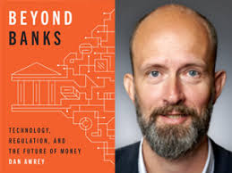 Upcoming and Recent Events