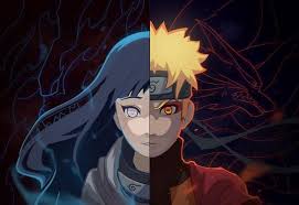 Naruto Wallpaper Tumblr Naruto Shippuden Anime Anime Naruto Shippuden Sasuke