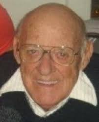 Gordon Avery Obituary (2015)