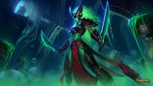 All of our wallpapers related to pele. Pele Smite Wallpaper Resolution 3840x2160 Id 1114864 Wallha Com