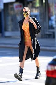 Aug 16, 2021 · the fappening stars. Irina Shayk Shows Her Toned Legs In Nyc 104 Photos Thefappening