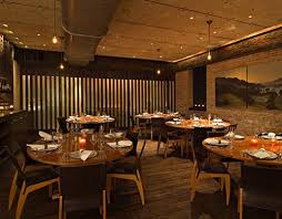 Private Room Dining Nyc Craft New York Property Private Dining Room Private Dining Dining Roo