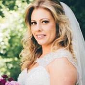 Dibona Family Obituaries