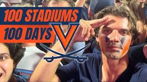 We Go Inside The Field Storm Of The Season!