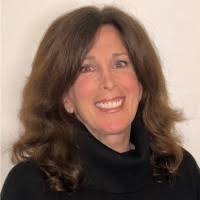 Wendy Ianieri-Salerno