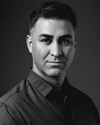 Selim Yiğit (@slmfidelis) • Facebook