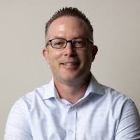 Abhijit Modak Email & Phone Number