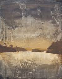 Just a reminder that the exhibition. David Smith Buy Original Art Online Artsper