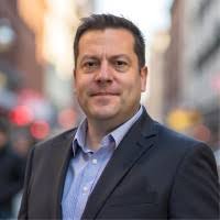 50+ "Wiegold" profiles