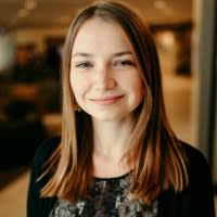 Maura Duggan Email & Phone Number